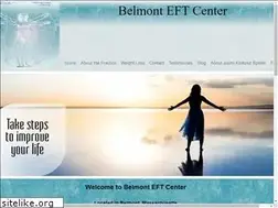 Sites similar to belmonteft.com