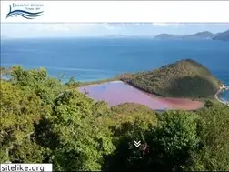Sites similar to belmontestatesbvi.com