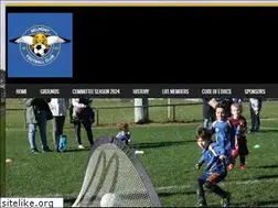 Sites similar to belmontfc.com.au