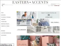 Sites similar to belmonthomedecor.com