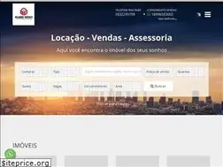Sites similar to belmontimoveis.com.br
