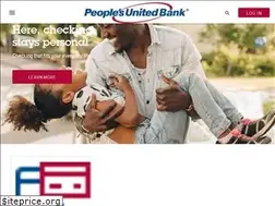 Sites similar to belmontsavings.com