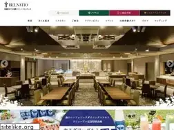 Sites similar to belnatio.com