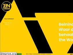 Sites similar to belnino.nl