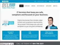 Sites similar to belnis.com