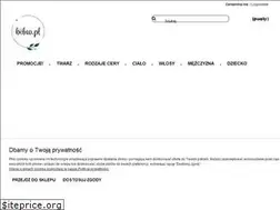 Sites similar to belno.pl