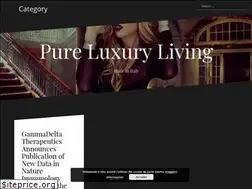 Sites similar to belnotes.it