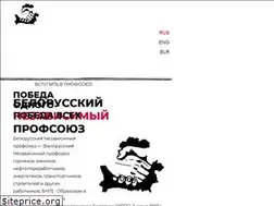 Sites similar to belnp.org