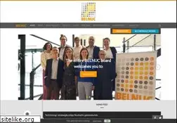 Sites similar to belnuc.be