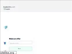 Sites similar to belo.info