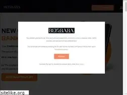 Sites similar to belobabafund.com