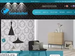 Sites similar to beloboi.by