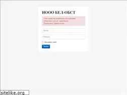 Sites similar to belobst.com