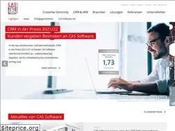 Sites similar to belocal.tv