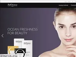 Sites similar to beloceane.com