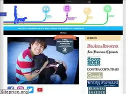 Sites similar to belocipriani.com