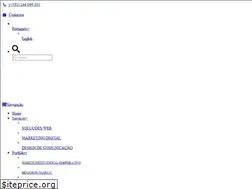 Sites similar to belodigital.com