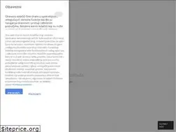 Sites similar to belodore.rs