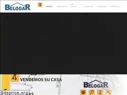 Sites similar to belogar.com