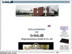 Sites similar to beloh.com