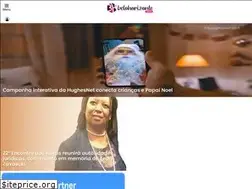 Sites similar to belohorizonte.com.br