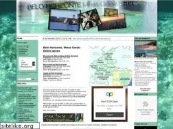 Sites similar to belohorizonte.minas-gerais.net