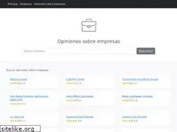 Sites similar to belohorizonteuniversal.com