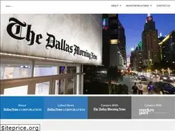 Sites similar to belointeractive.com