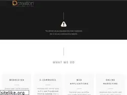 Sites similar to belolive.be