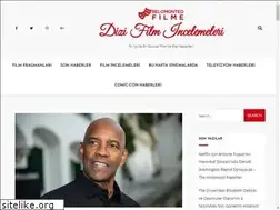 Sites similar to belomonteofilme.org