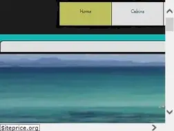 Sites similar to belongilfields.com.au