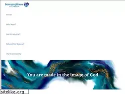 Sites similar to belonginghouse.org