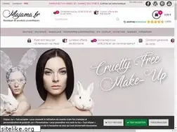 Sites similar to belongle.fr