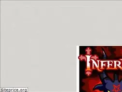 Sites similar to belongplay.ru