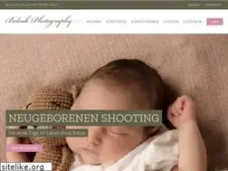 Sites similar to belook-photography.com