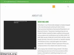 Sites similar to beloorbayir.com