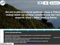 Sites similar to belooz.pl