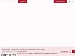 Sites similar to belorta.be