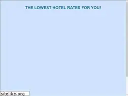Sites similar to belorussia.com