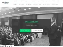 Sites similar to belosa.info