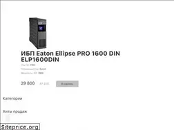 Sites similar to beloten.ru