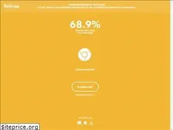 Sites similar to belouga.org
