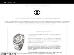 Sites similar to belovebags.com