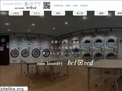 Sites similar to beloved.land