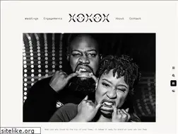 Sites similar to belovedagency.com