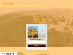Sites similar to belovedates.com