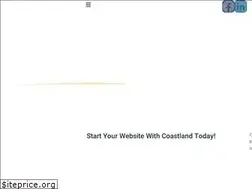 Sites similar to belovedbridalboutique.com
