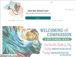 Sites similar to belovedsandiego.org