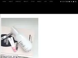 Sites similar to beloverly.com