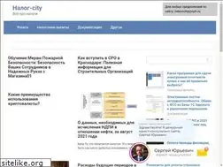 Sites similar to belovocity.ru